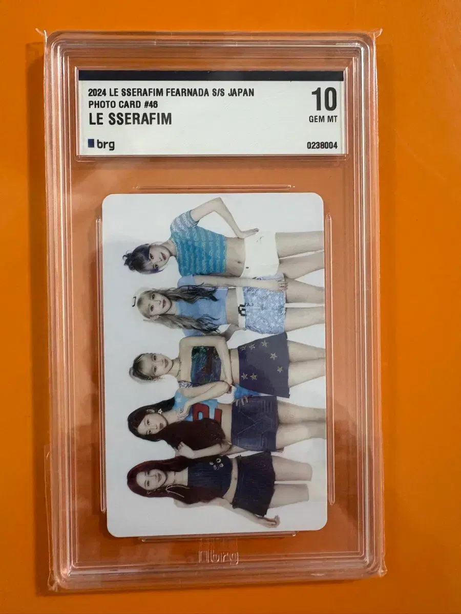 thumbnail-6
